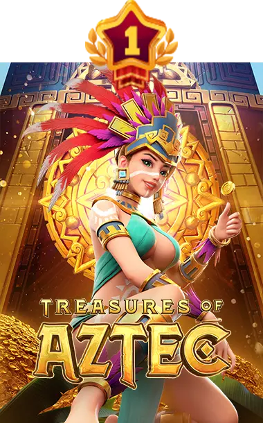 Aztec_pgslot_de899
