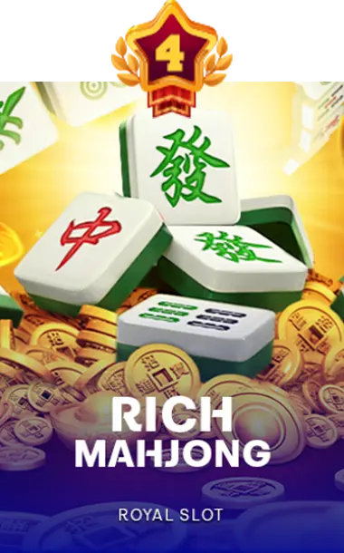 Mahjongways_Royalslot_de899-1