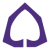 scb